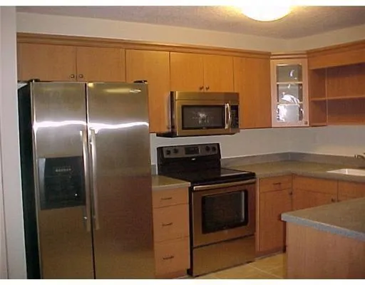 $2,850 | 2161 Orange Grove Drive, Unit D9, Davie, FL 33324