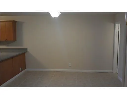 $2,850 | 2161 Orange Grove Drive, Unit D9, Davie, FL 33324