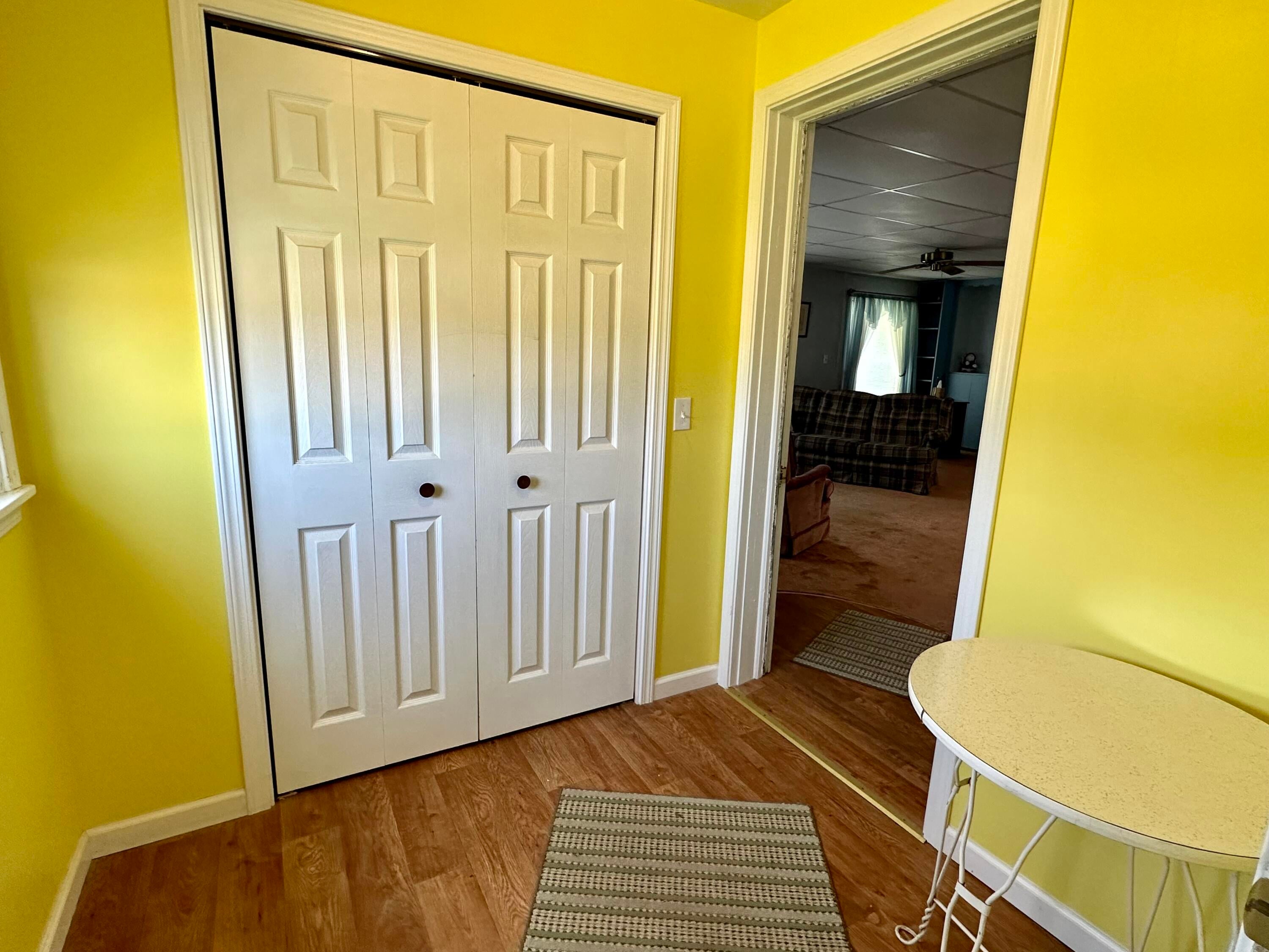2305 Campbell Road Cheboygan, MI 49721 - Photo 7 of 35 Gallery Image 7