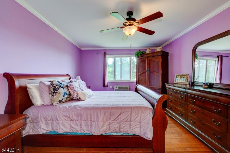 314 Federal Hill Road Pompton Lakes, NJ 07442 - Photo 25 of 29