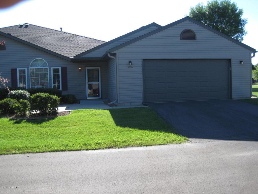 5016 35th Avenue Northwest Rochester, MN 55901 - Photo 1 of 1