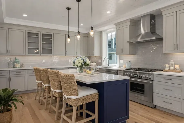 $1,250,000 | 18 Little Bay Drive, Dover, NH 03820