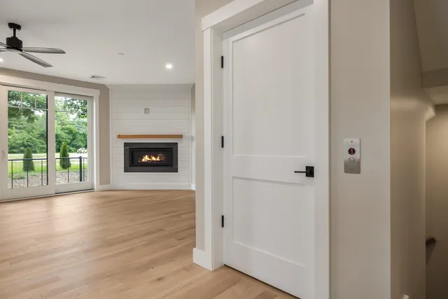 $1,250,000 | 18 Little Bay Drive, Dover, NH 03820