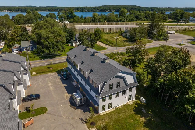 $1,250,000 | 18 Little Bay Drive, Dover, NH 03820