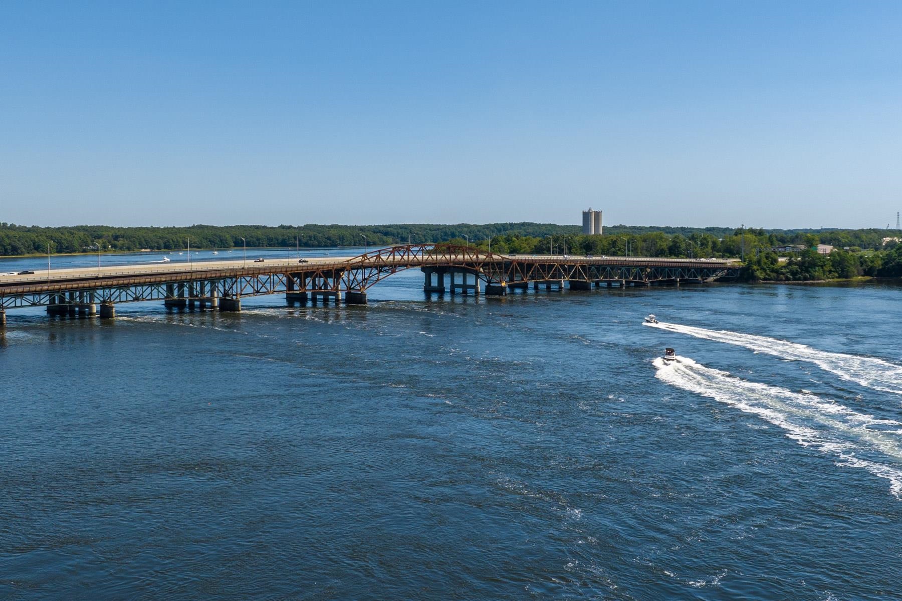 18 Little Bay Drive Dover, NH 03820 - Photo 40 of 41