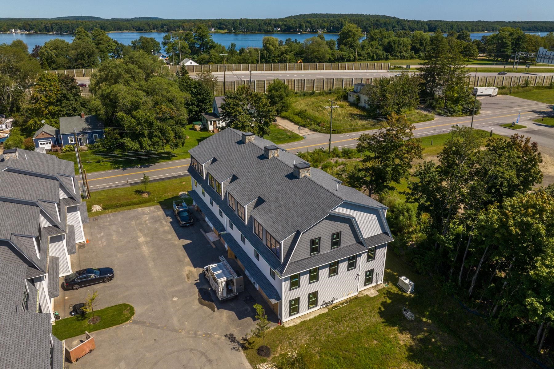 18 Little Bay Drive Dover, NH 03820 - Photo 4 of 41