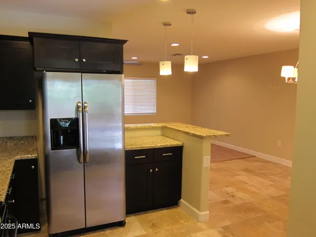 $2,900 | 3807 East Devonshire Avenue, Phoenix, AZ 85018