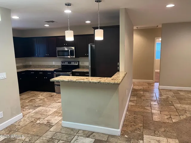 $2,900 | 3807 East Devonshire Avenue, Phoenix, AZ 85018