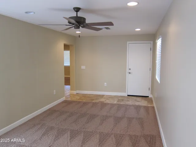 $2,900 | 3807 East Devonshire Avenue, Phoenix, AZ 85018