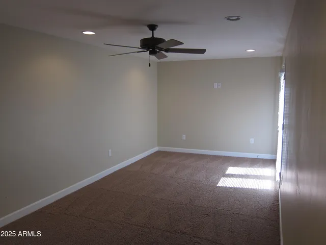 $2,900 | 3807 East Devonshire Avenue, Phoenix, AZ 85018