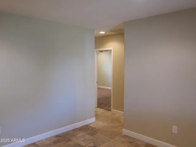 $2,900 | 3807 East Devonshire Avenue, Phoenix, AZ 85018