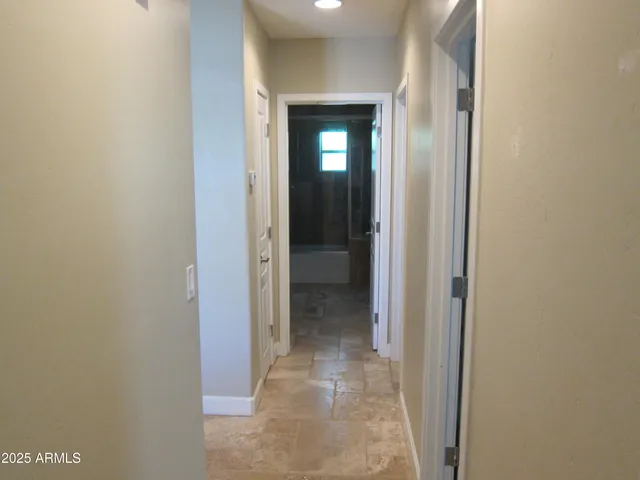 $2,900 | 3807 East Devonshire Avenue, Phoenix, AZ 85018