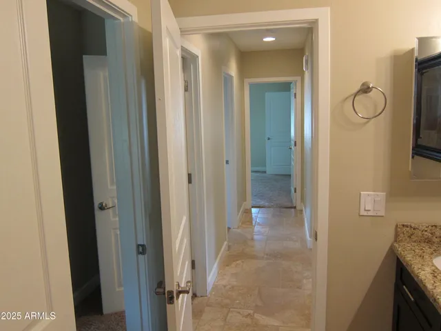 $2,900 | 3807 East Devonshire Avenue, Phoenix, AZ 85018