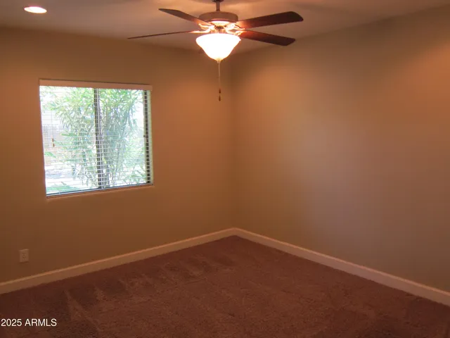 $2,900 | 3807 East Devonshire Avenue, Phoenix, AZ 85018