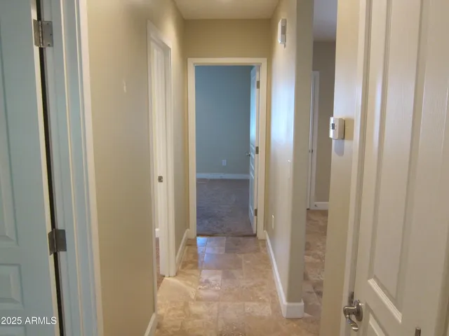 $2,900 | 3807 East Devonshire Avenue, Phoenix, AZ 85018