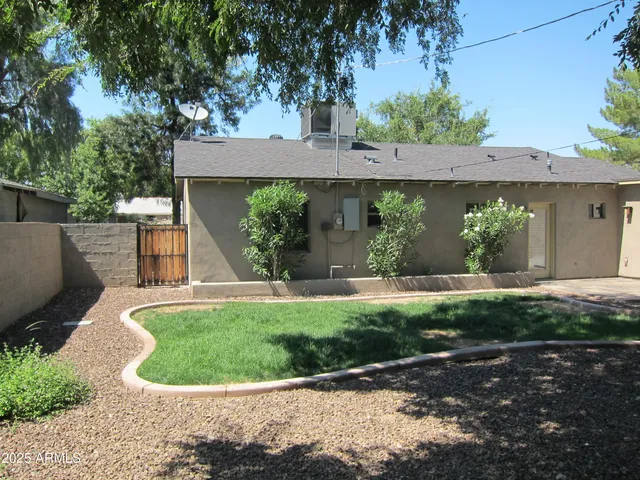 $2,900 | 3807 East Devonshire Avenue, Phoenix, AZ 85018