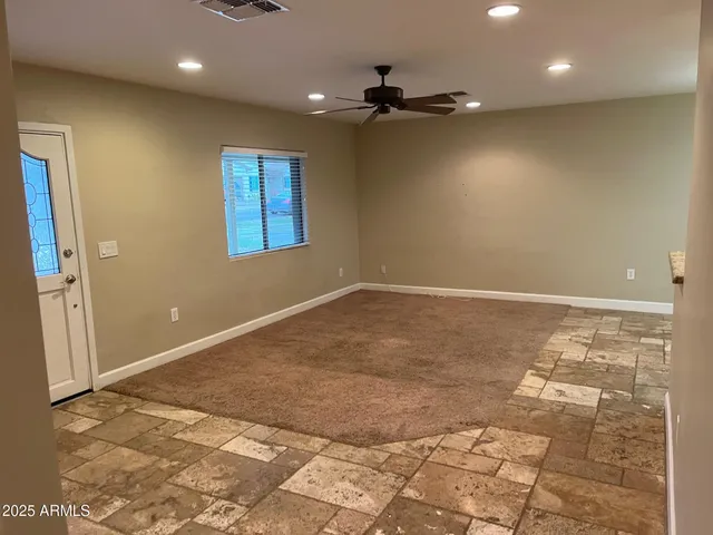 $2,900 | 3807 East Devonshire Avenue, Phoenix, AZ 85018