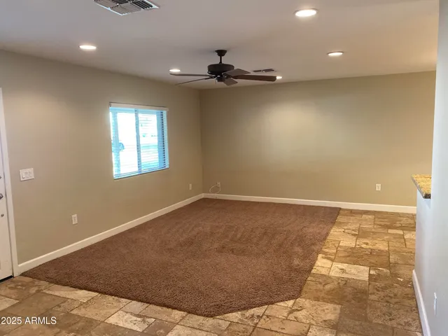 $2,900 | 3807 East Devonshire Avenue, Phoenix, AZ 85018