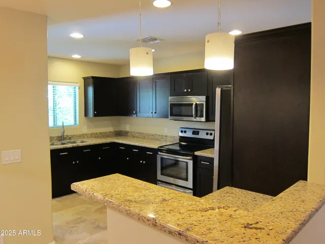 $2,900 | 3807 East Devonshire Avenue, Phoenix, AZ 85018