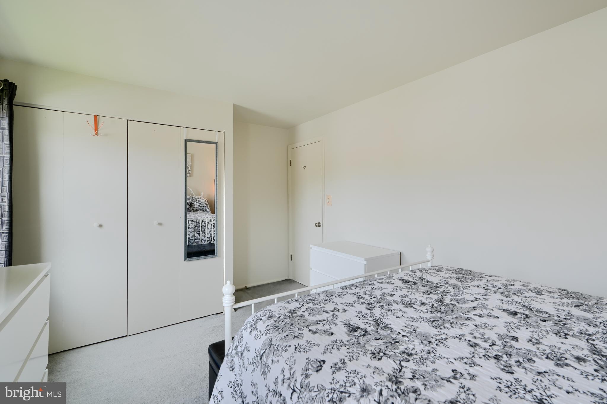 9105 Perryvale Road Baltimore, MD 21236 - Photo 11 of 24 Bedroom 2