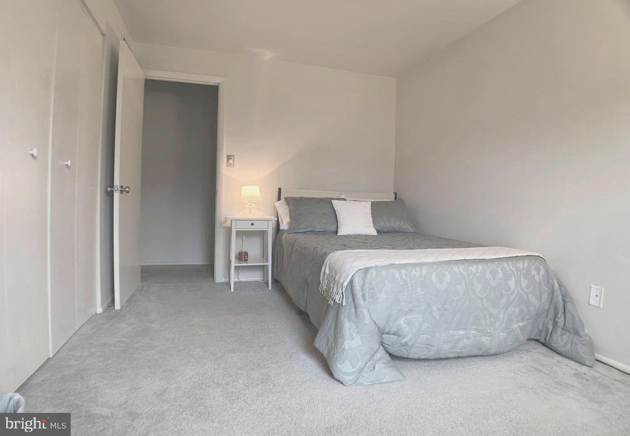 9105 Perryvale Road Baltimore, MD 21236 - Photo 13 of 24 Bedroom 3