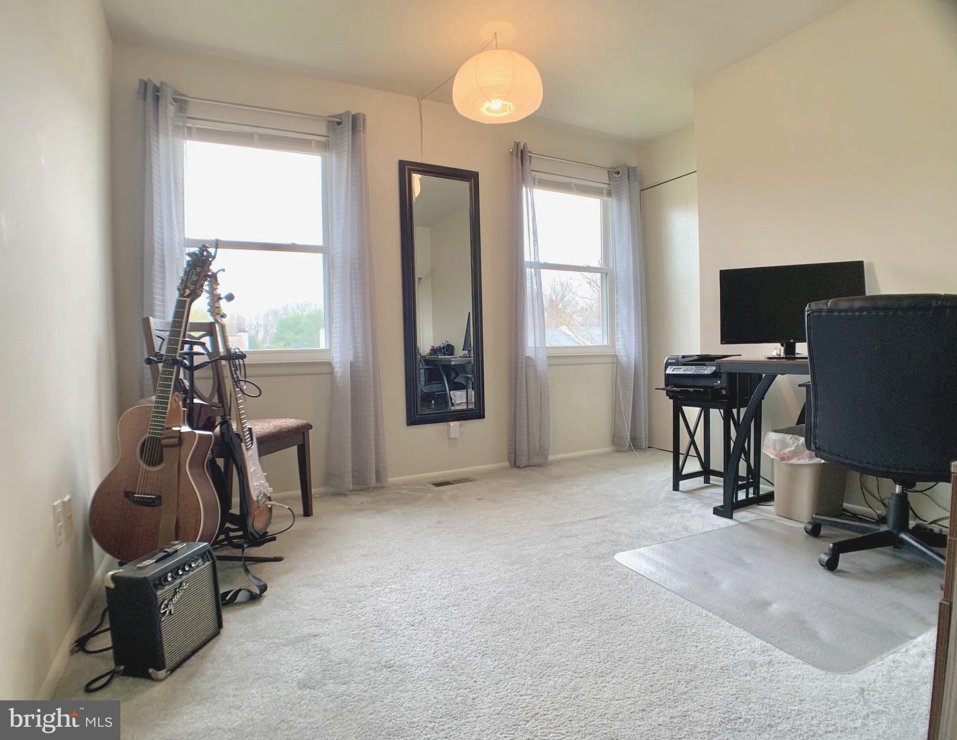 9105 Perryvale Road Baltimore, MD 21236 - Photo 14 of 24 Bedroom 4