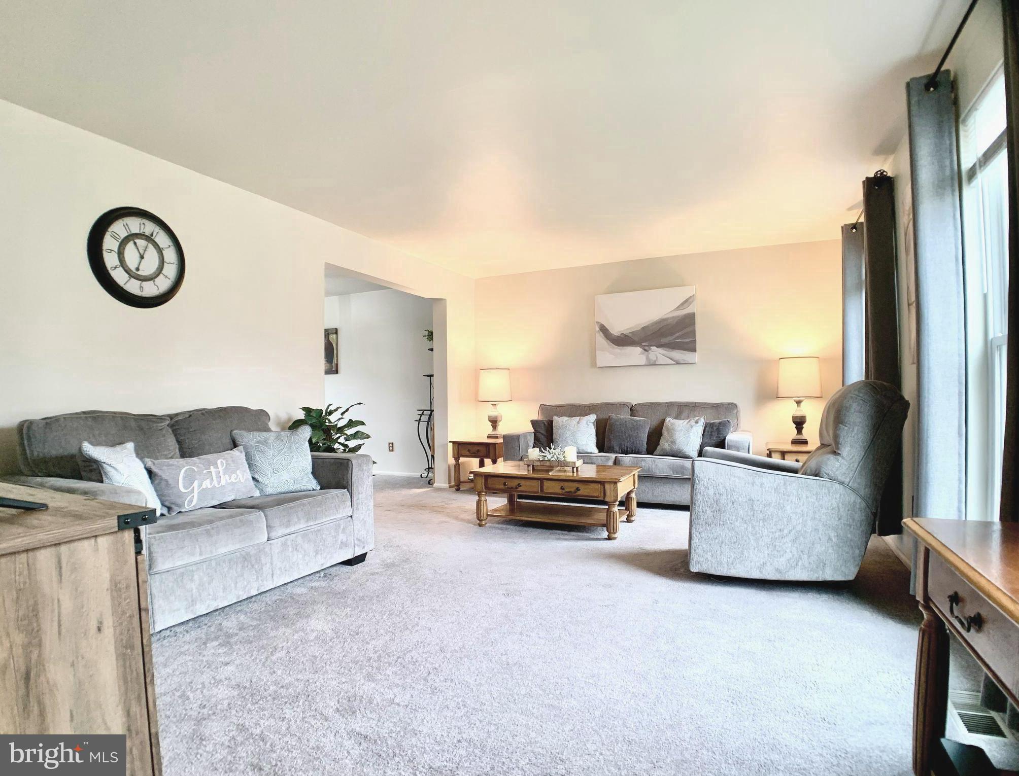 9105 Perryvale Road Baltimore, MD 21236 - Photo 2 of 24