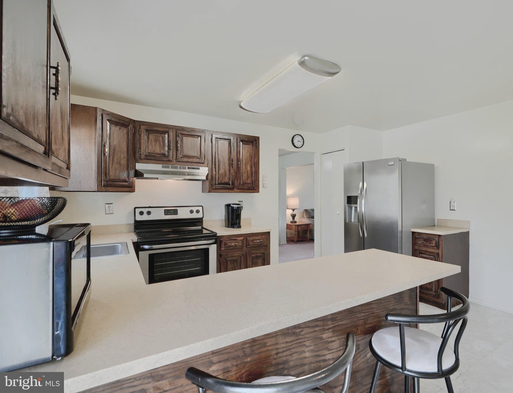 9105 Perryvale Road Baltimore, MD 21236 - Photo 8 of 24