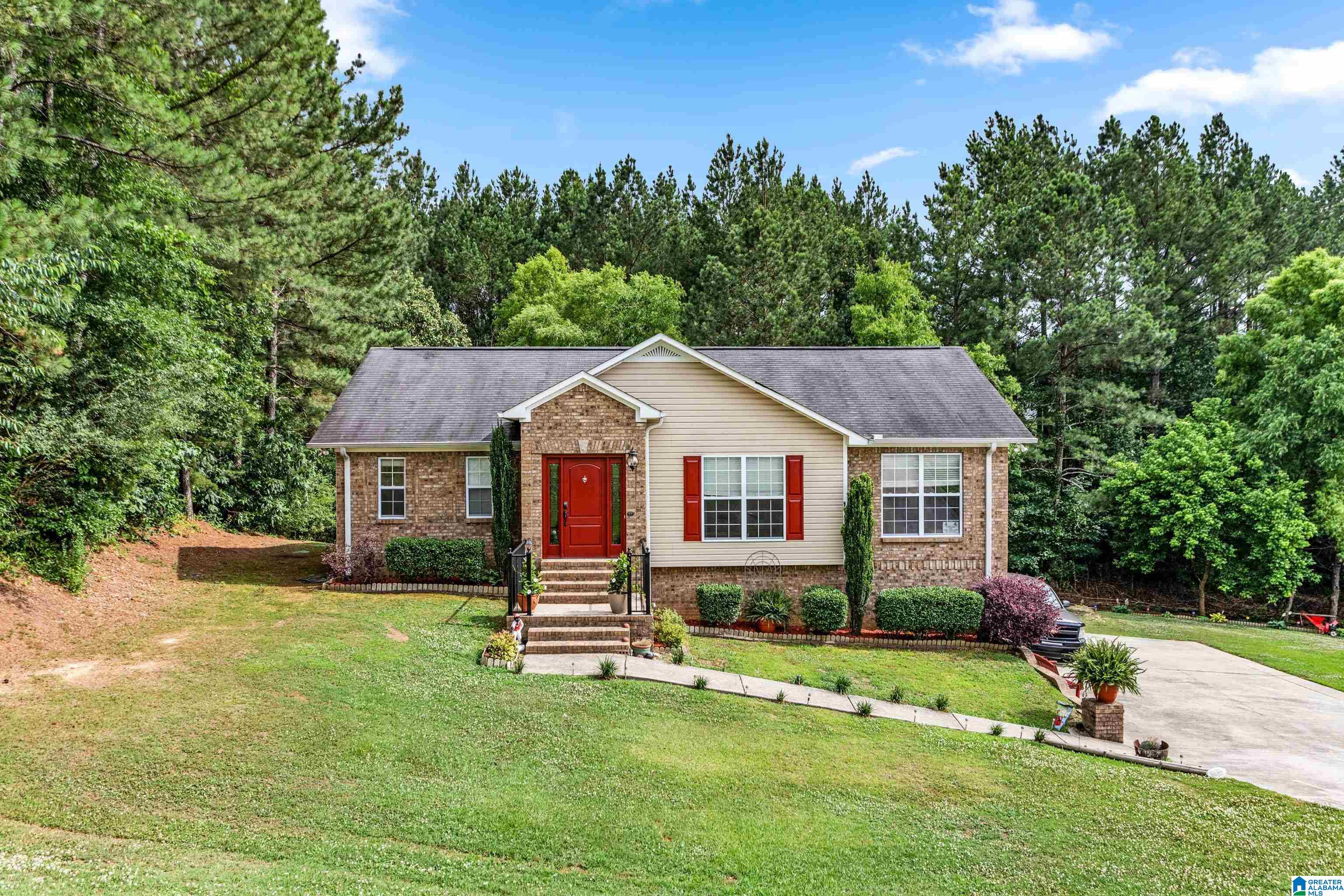 139 Racheal Lane Cleveland, AL 35049 - Photo 27 of 30