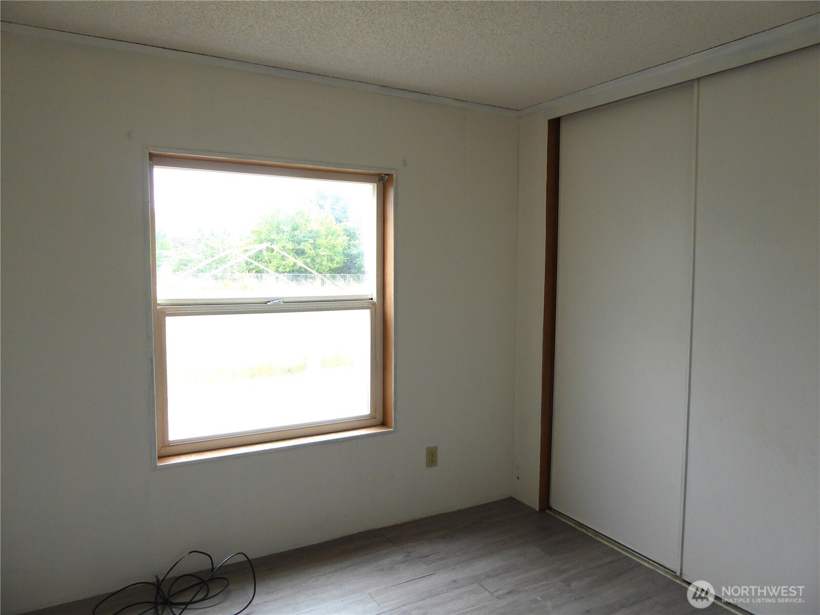 491 Mill Road, Unit 42 Sequim, WA 98382 - Photo 19 of 26