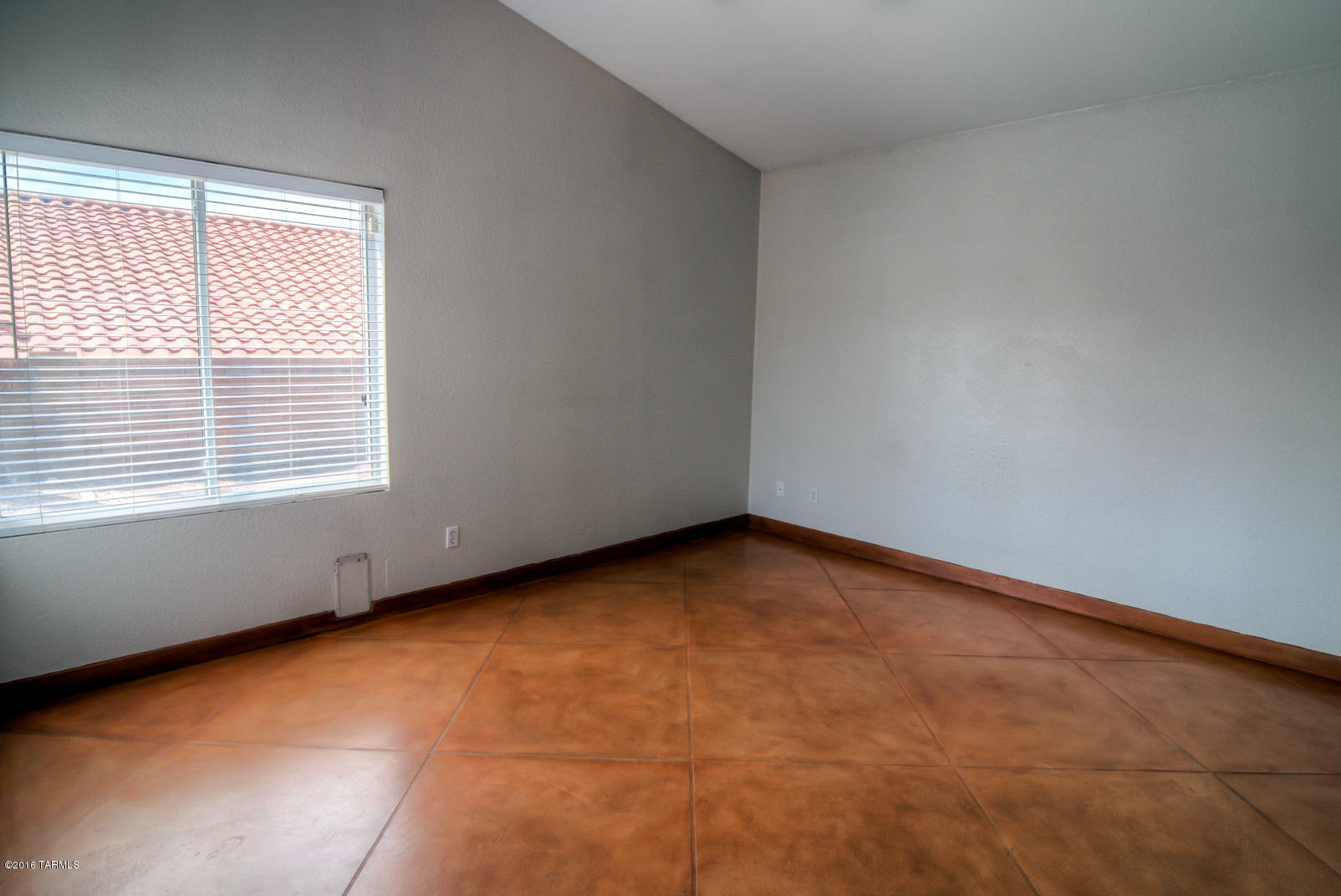 268 South Ridgefield Avenue Tucson, AZ 85748 - Photo 17 of 42