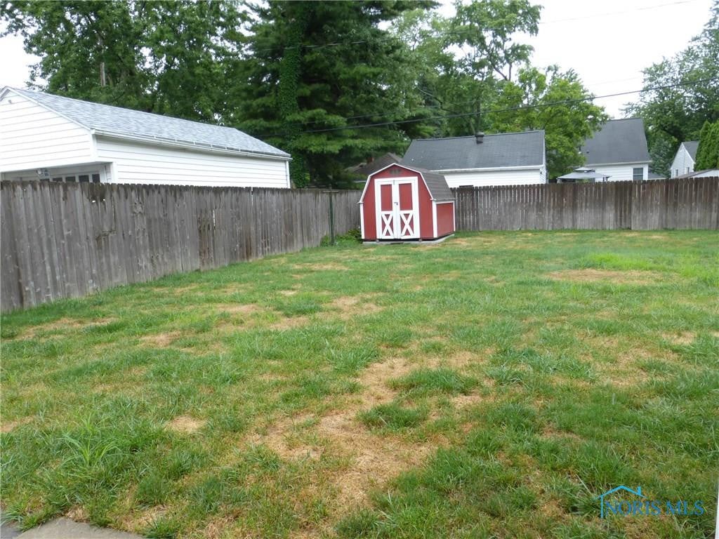2108 Dority Road Toledo, OH 43615 - Photo 24 of 24 Gallery Image 24