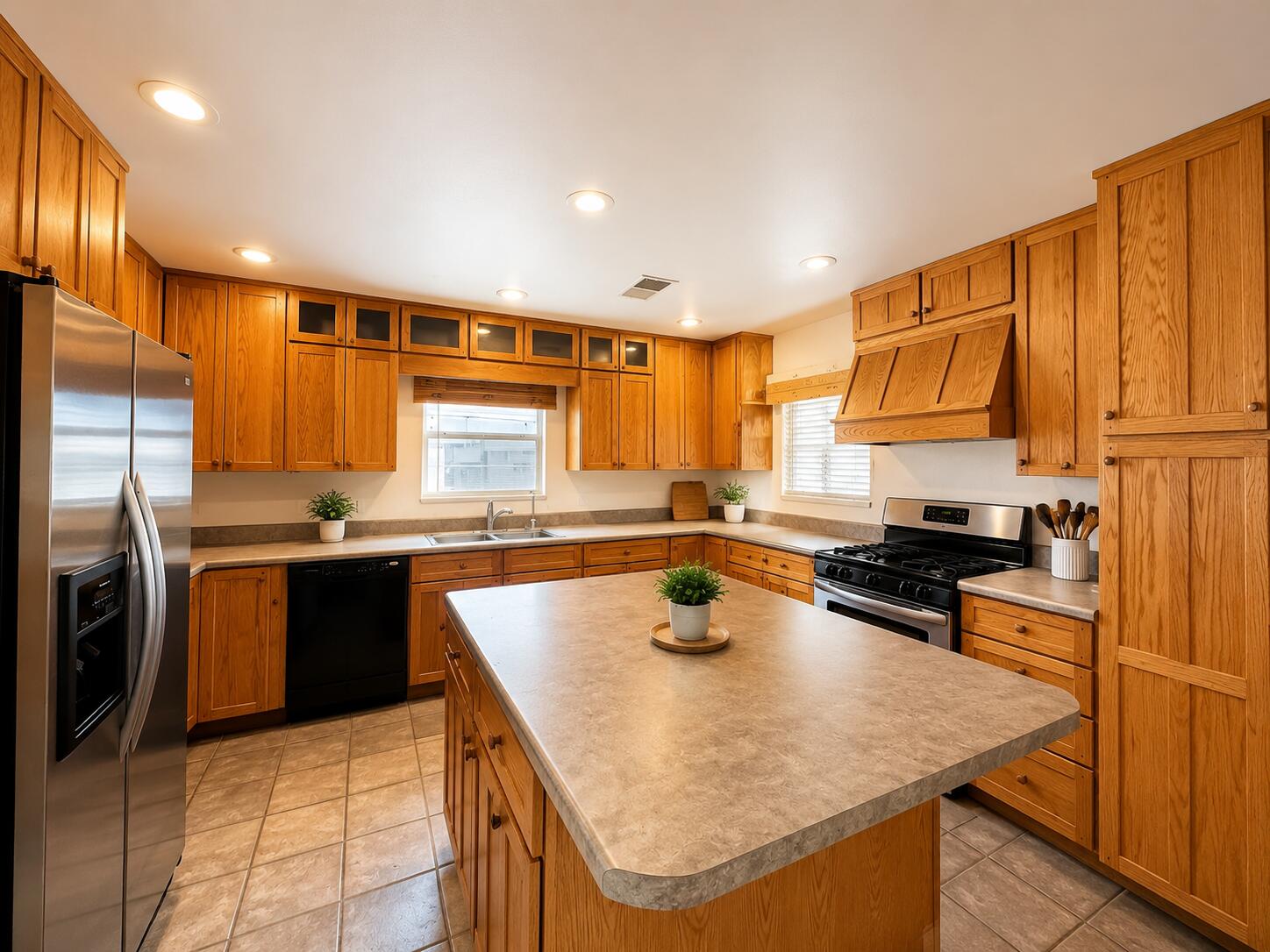 661 Ocotillo Road Blythe, CA 92225 - Photo 8 of 14 9573115E-00BC-4D44-A6EE-97BC7449E63D