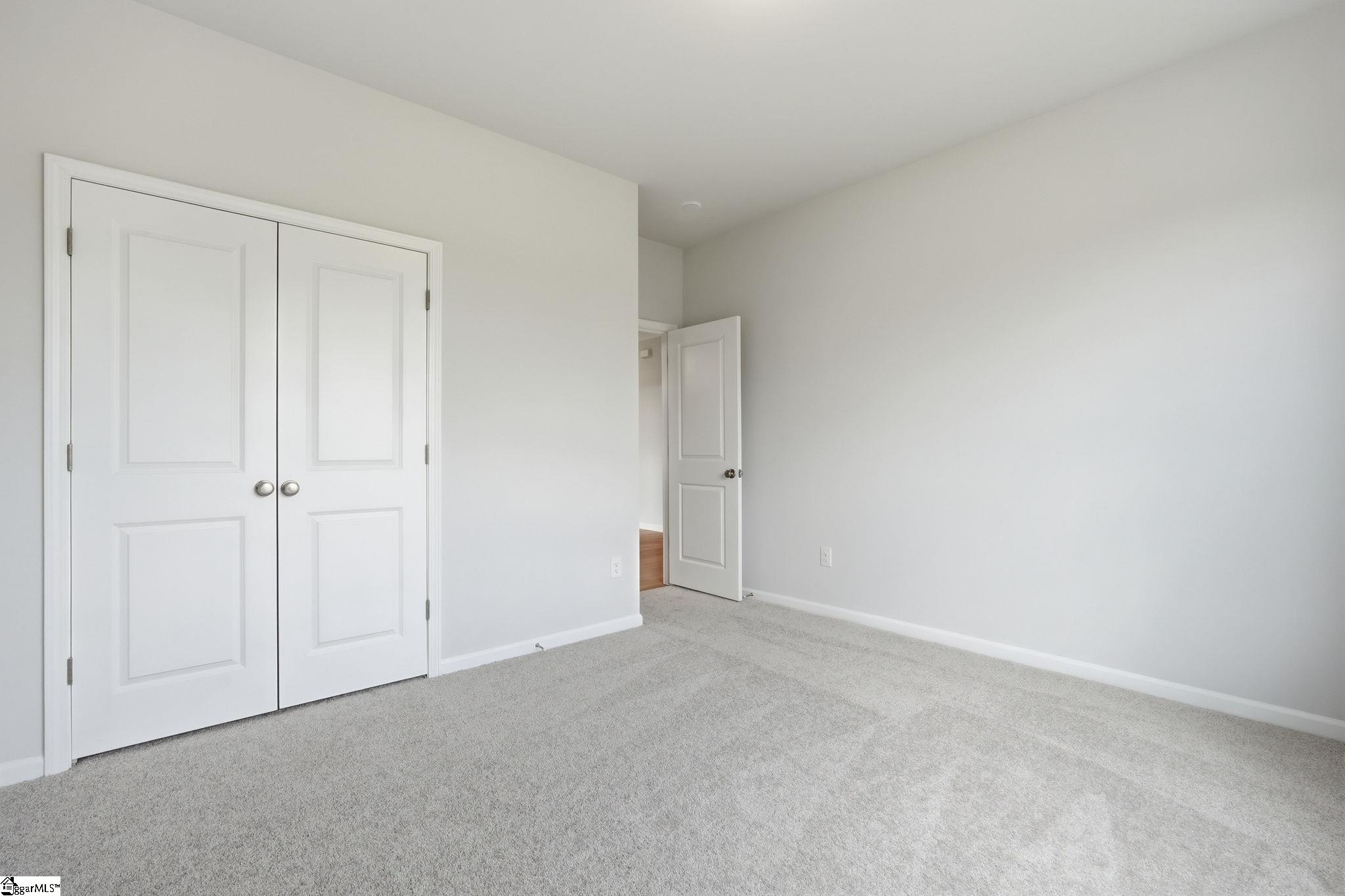 344 Blane Court, Unit MUS0059 Inman, SC 29349 - Photo 20 of 36