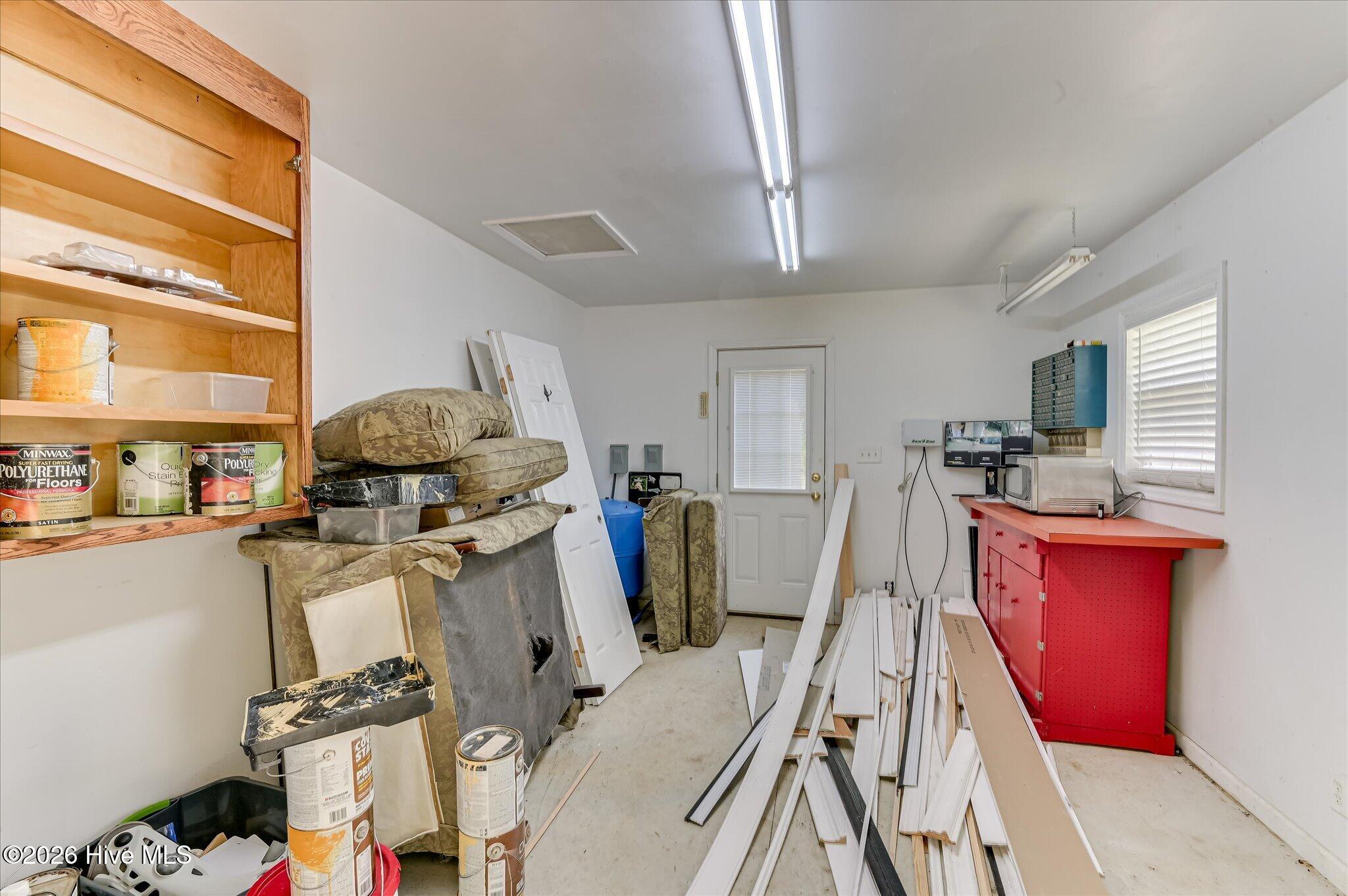 723 Wood Valley Road Waynesboro, GA 30830 - Photo 53 of 54