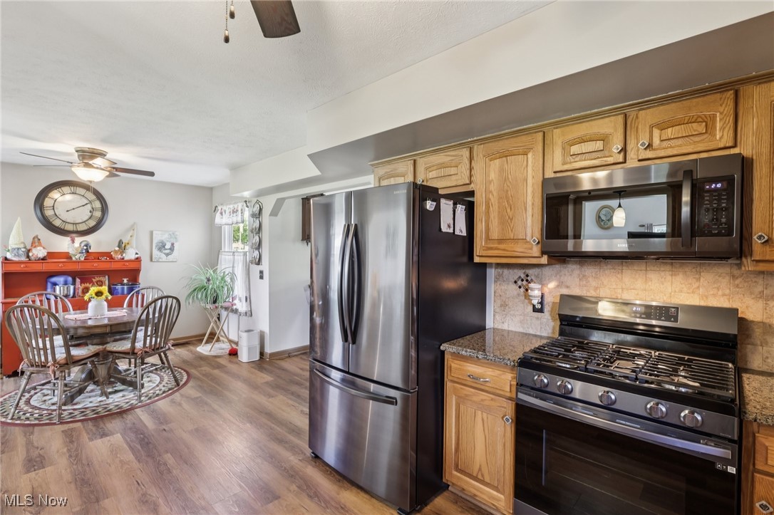 3134 Bates Road Madison, OH 44057 - Photo 26 of 49