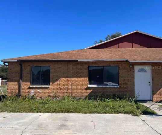 $1,100 | 3847 Janeen Circle, Mulberry, FL 33860
