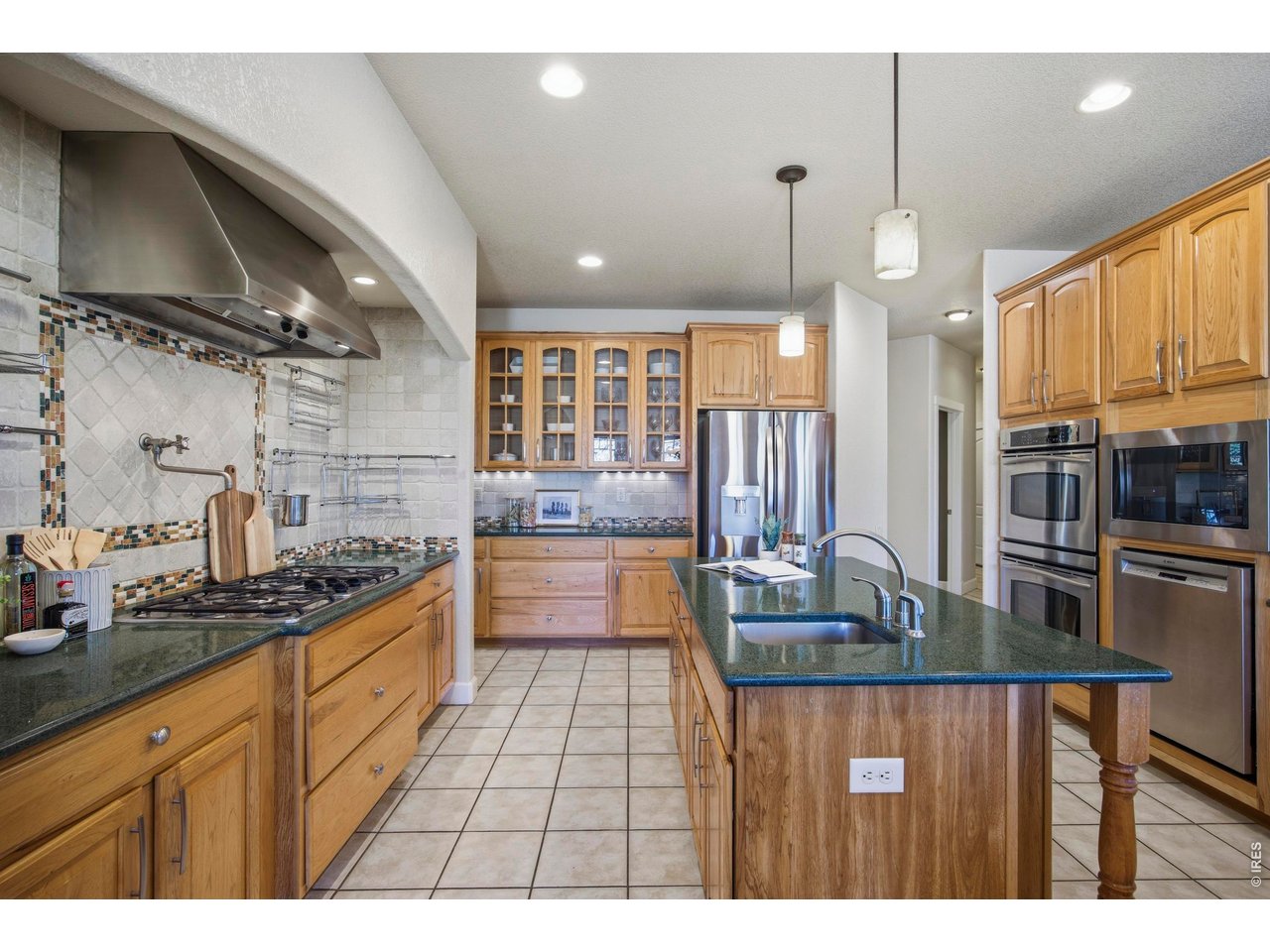 6580 Rookery Road Fort Collins, CO 80528 - Photo 13 of 44 Designed for storage & functionality