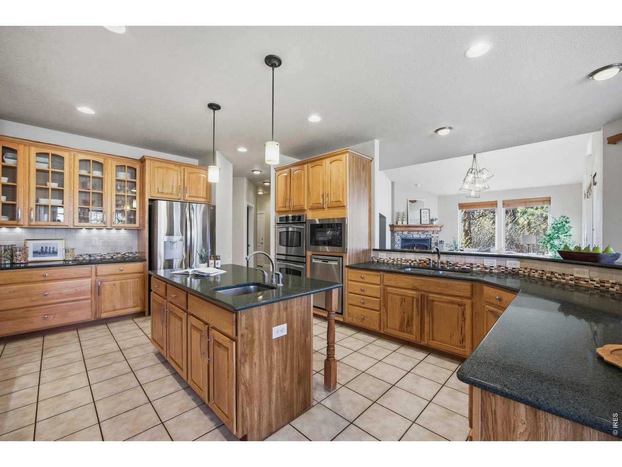 6580 Rookery Road Fort Collins, CO 80528 - Photo 14 of 44 Clean and bright