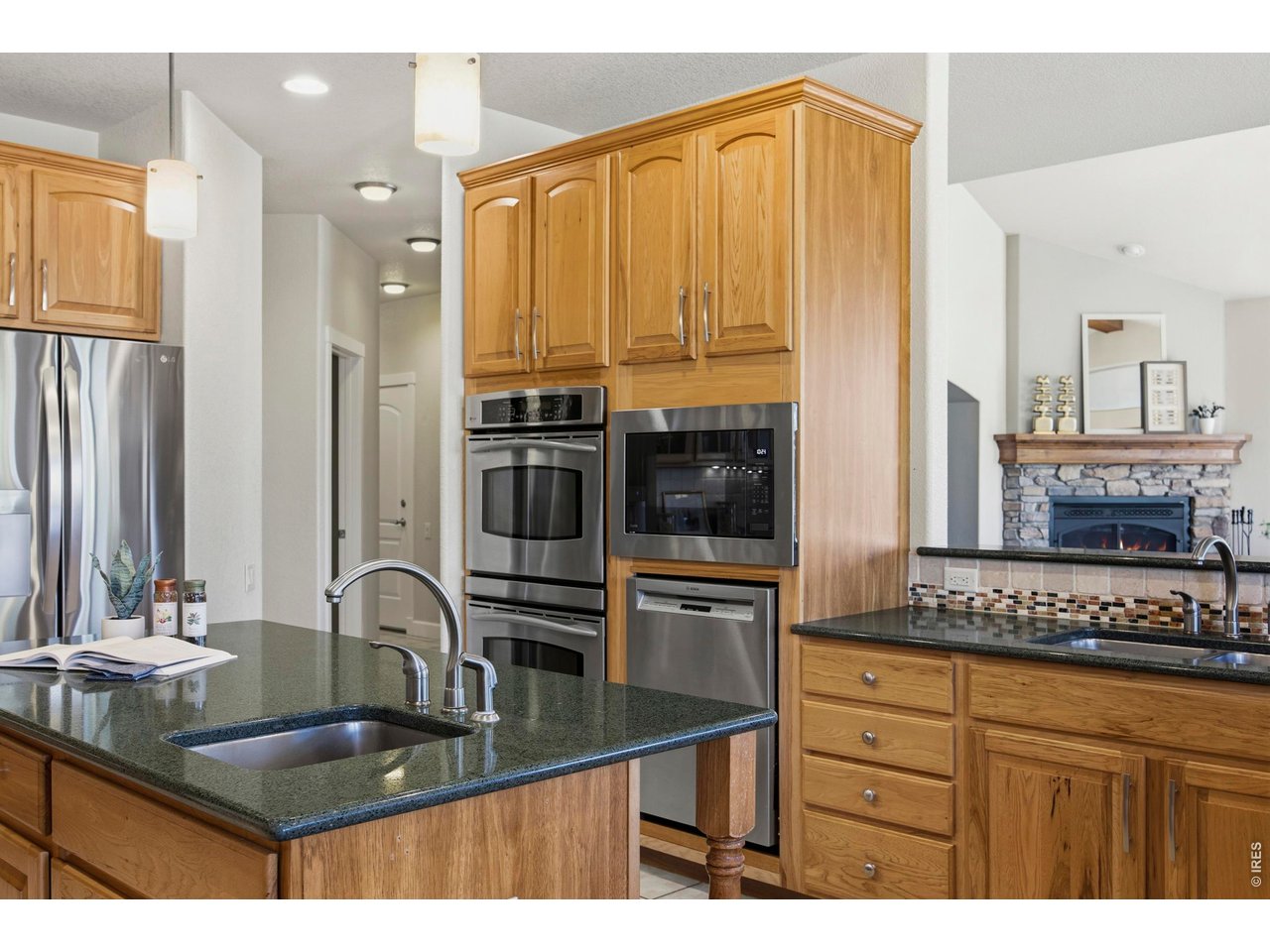6580 Rookery Road Fort Collins, CO 80528 - Photo 15 of 44