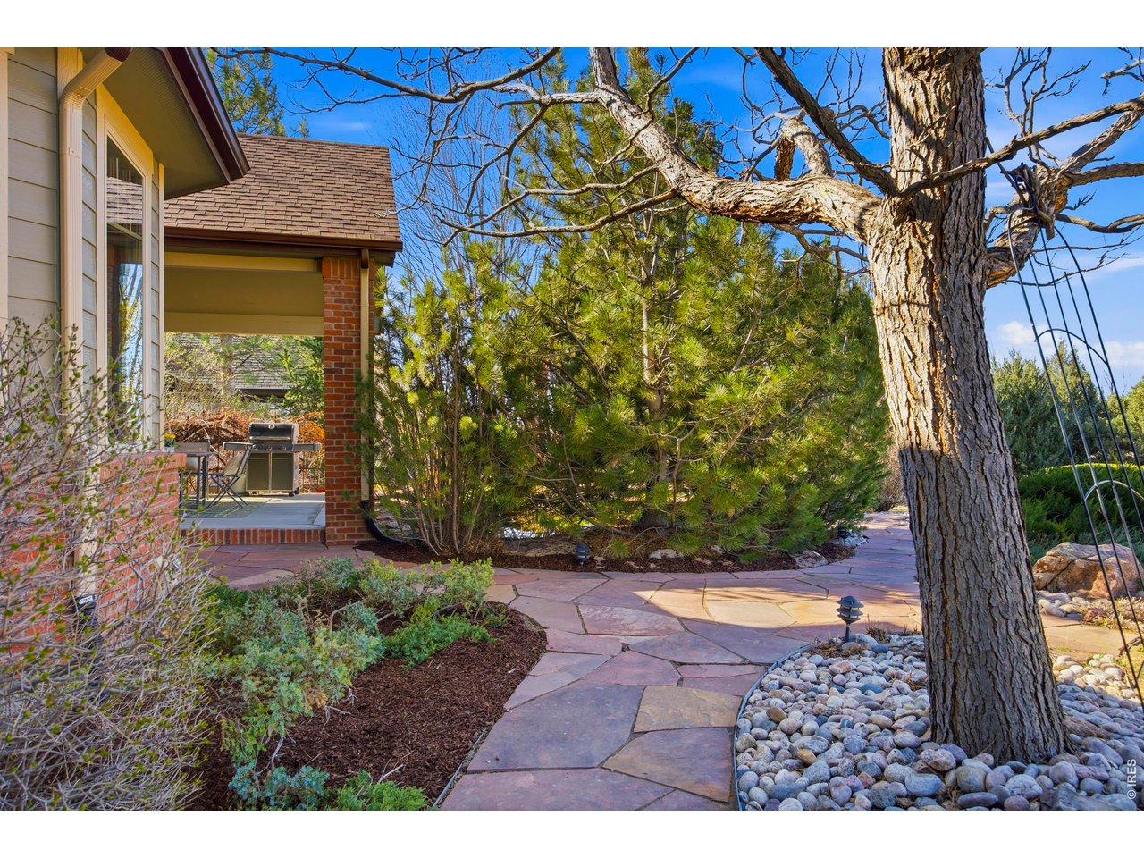6580 Rookery Road Fort Collins, CO 80528 - Photo 40 of 44