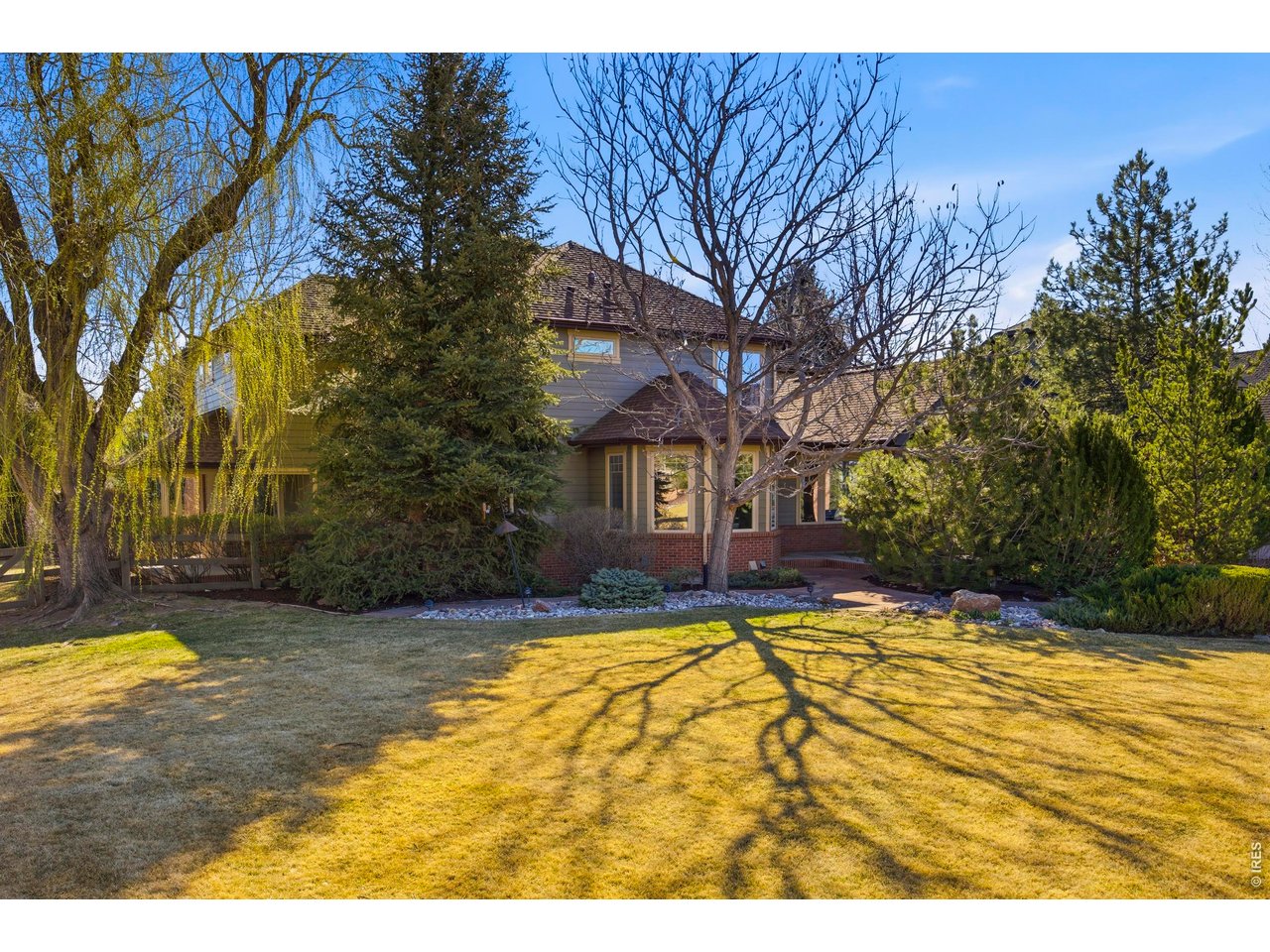 6580 Rookery Road Fort Collins, CO 80528 - Photo 42 of 44