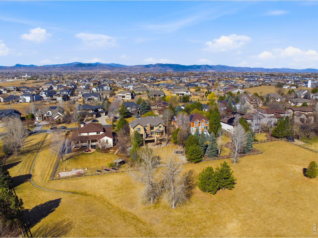 6580 Rookery Road Fort Collins, CO 80528 - Photo 43 of 44