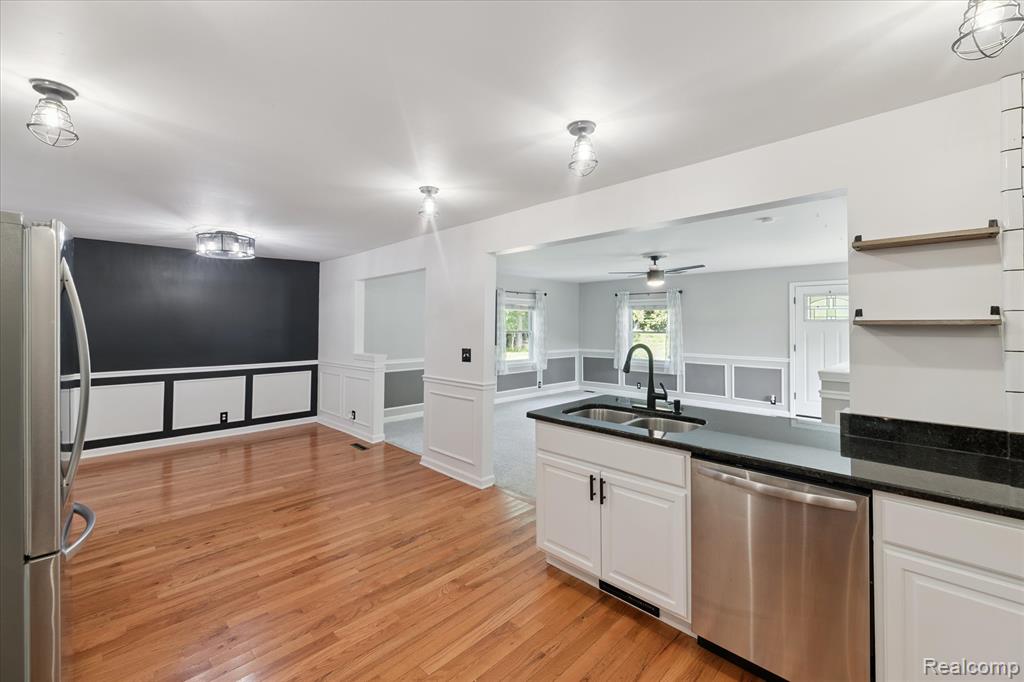 1590 West Rolston Road Linden, MI 48451 - Photo 12 of 46 Gallery Image 12