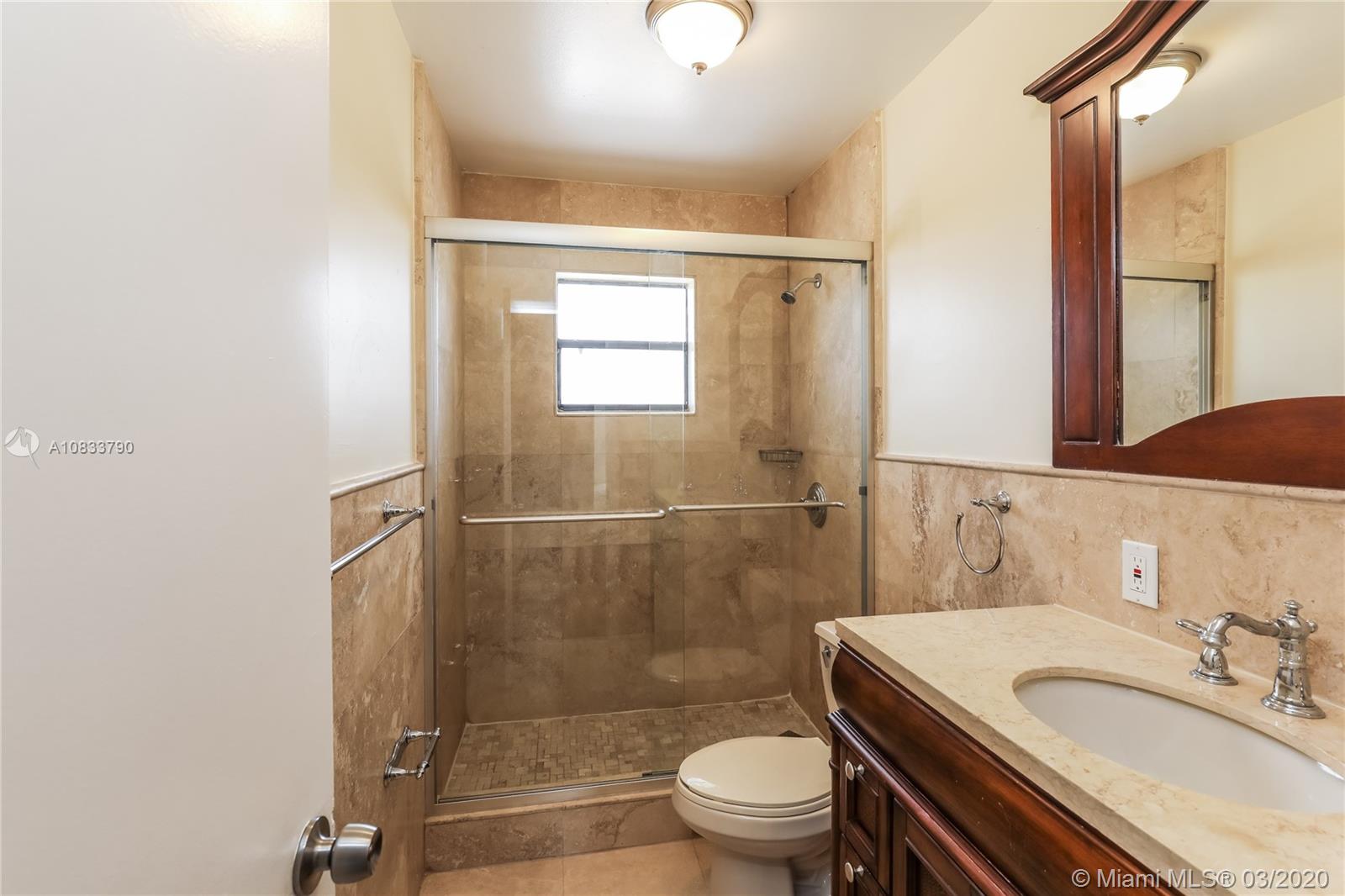 10920 Southwest 25th Street, Unit 11 Miami, FL 33165 - Photo 12 of 15