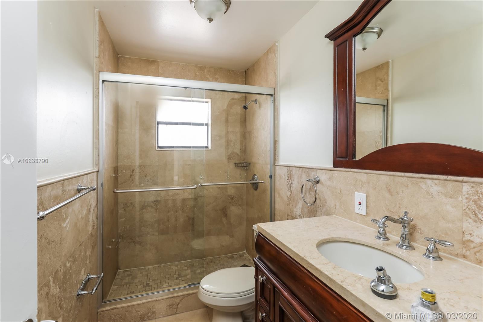 10920 Southwest 25th Street, Unit 11 Miami, FL 33165 - Photo 13 of 15