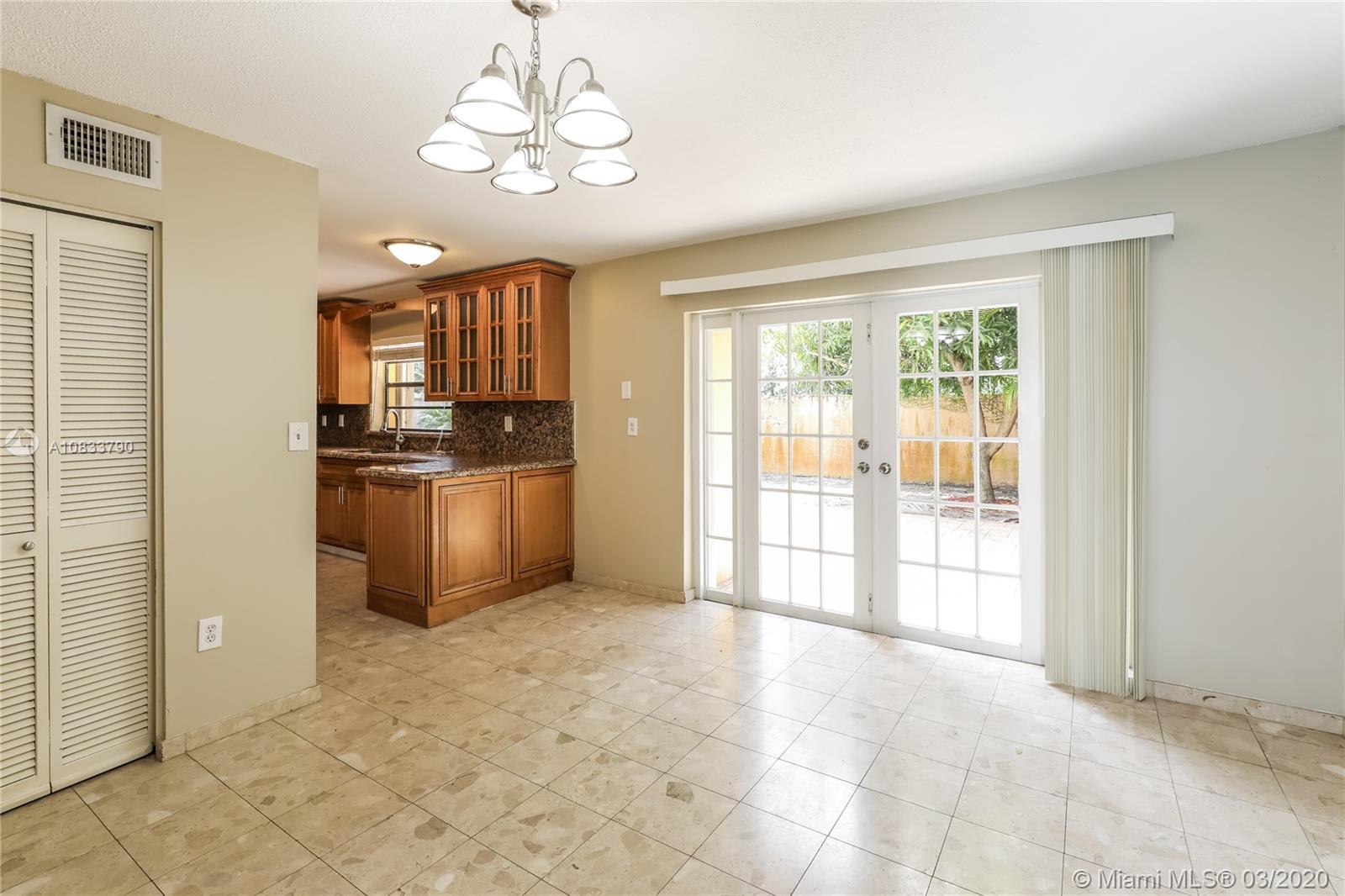 10920 Southwest 25th Street, Unit 11 Miami, FL 33165 - Photo 4 of 15