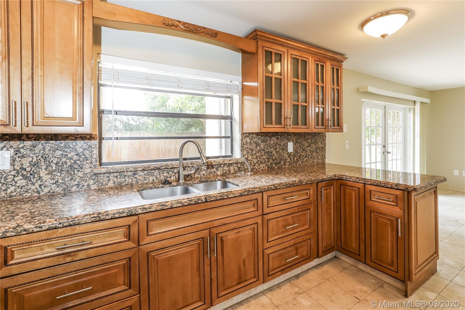 10920 Southwest 25th Street, Unit 11 Miami, FL 33165 - Photo 6 of 15
