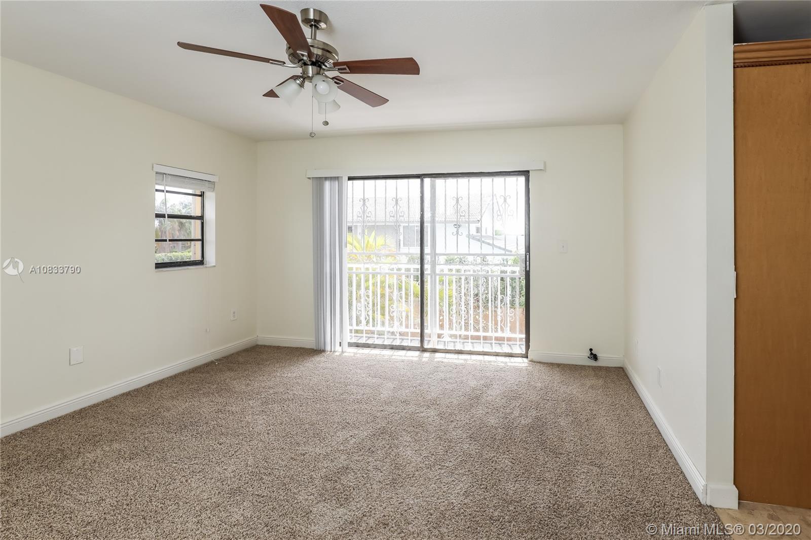 10920 Southwest 25th Street, Unit 11 Miami, FL 33165 - Photo 7 of 15