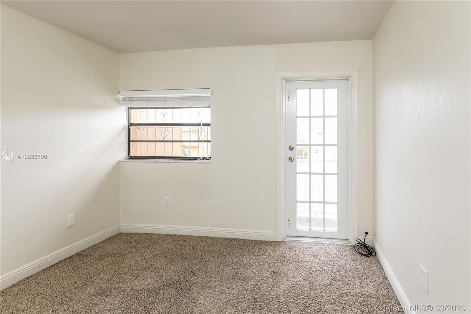 10920 Southwest 25th Street, Unit 11 Miami, FL 33165 - Photo 9 of 15